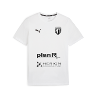 teamGOAL Casuals Tee Jr HT München