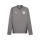 teamGOAL Training 1/4 Zip Top Jr HT München
