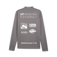 teamGOAL Training Sweat Jr HT München