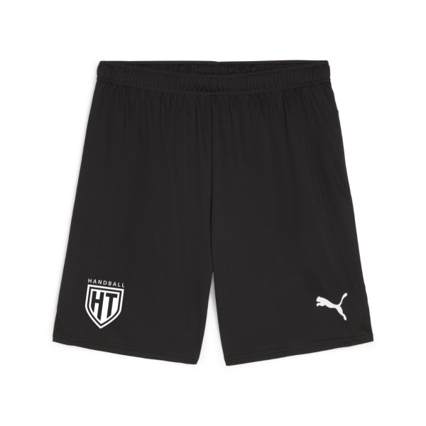 teamGOAL Shorts Jr HT München