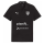 teamGOAL Casuals Polo Jr HT München