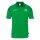 Squad 27 Polo Shirt SV Waldperlach