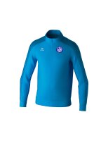 EVO STAR Trainingsjacke MSV Bajuwaren Jugend