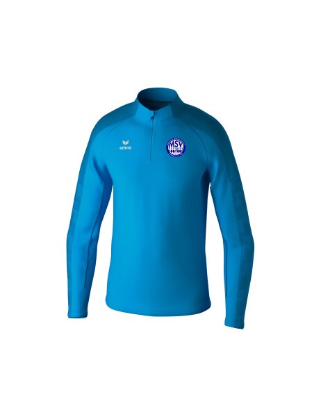 EVO STAR Trainingstop MSV Bajuwaren Jugend