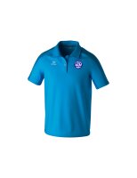 EVO STAR Poloshirt MSV Bajuwaren Jugend