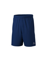 TEAM Shorts MSV Bajuwaren Jugend
