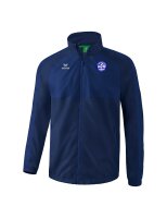 TEAM Allwetterjacke MSV Bajuwaren Jugend