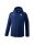 TEAM Winterjacke MSV Bajuwaren Jugend