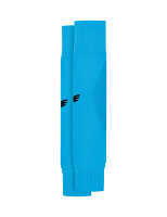 Tube Socks MSV Bajuwaren Jugend