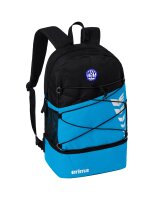 SIX WINGS Rucksack MSV Bajuwaren Jugend