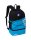 SIX WINGS Rucksack MSV Bajuwaren Jugend