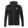 Squad 27 Track Hood Jacke TSV Waldtrudering