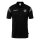 Squad 27 Polo Shirt TSV Waldtrudering