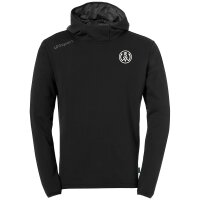 Essential Hoodie TSV Waldtrudering