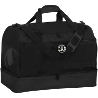 Essential 50 L Spielertasche TSV Waldtrudering