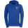Hoody TSV Trudering Handball