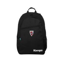 Rucksack Team TSV Trudering Handball