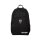 Rucksack Team TSV Trudering Handball