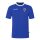 Emotion 27 Shirt TSV Trudering Handball