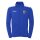 Emotion 27 Poly Jacke TSV Trudering Handball
