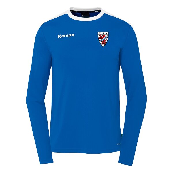 Emotion 27 Langarmshirt TSV Trudering Handball