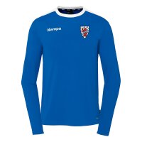 Emotion 27 Langarmshirt TSV Trudering Handball