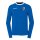 Emotion 27 Langarmshirt TSV Trudering Handball