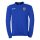 Emotion 27 Training Top TSV Trudering Handball