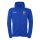 Emotion 27 Kapuzenjacke TSV Trudering Handball