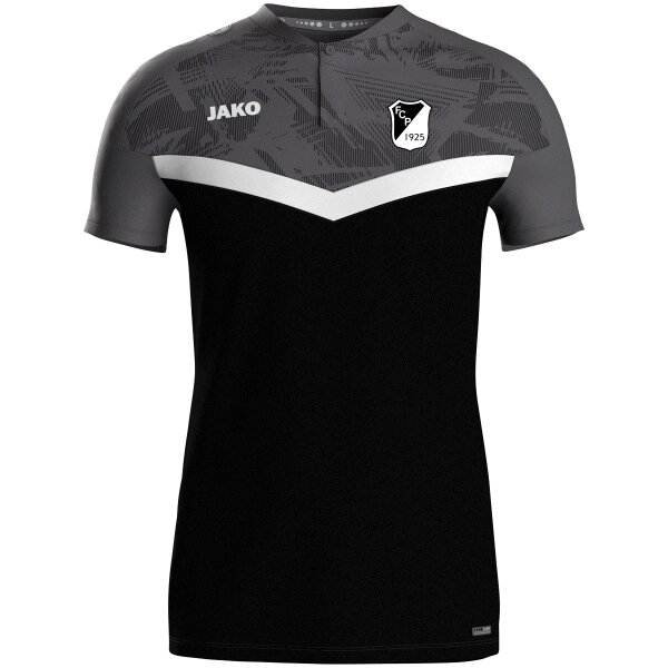 Polo Iconic FC Perlach 1925