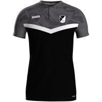 Polo Iconic FC Perlach 1925