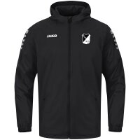 Allwetterjacke Team 2.0 FC Perlach 1925
