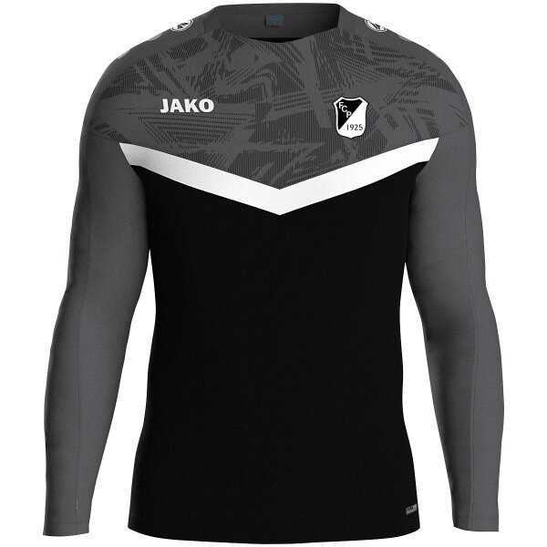 Sweat Iconic FC Perlach 1925