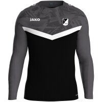 Sweat Iconic FC Perlach 1925