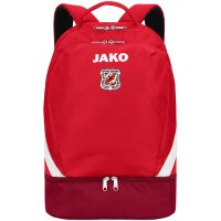 Rucksack Iconic SV Gartenstadt Trudering