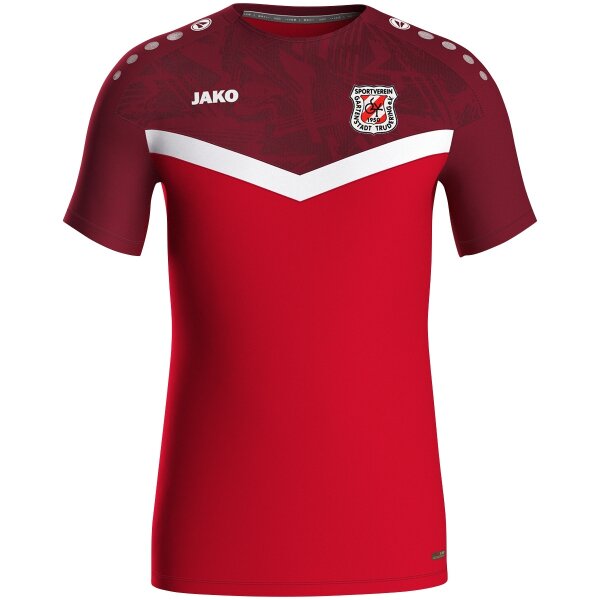 T-Shirt Iconic SV Gartenstadt Trudering