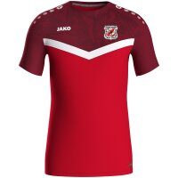 T-Shirt Iconic SV Gartenstadt Trudering