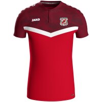 Polo Iconic SV Gartenstadt Trudering