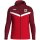 Kapuzenjacke Iconic SV Gartenstadt Trudering