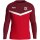 Sweat Iconic SV Gartenstadt Trudering