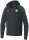 EVO STAR Trainingsjacke mit Kapuze DJK Fasangarten