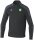 EVO STAR Trainingsjacke DJK Fasangarten
