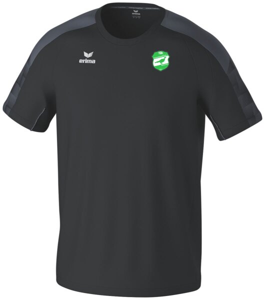 EVO STAR T-Shirt DJK Fasangarten