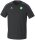EVO STAR T-Shirt DJK Fasangarten