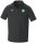 EVO STAR Poloshirt DJK Fasangarten