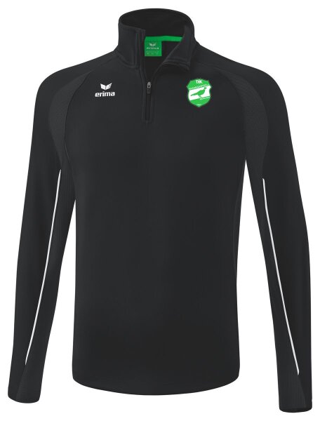 LIGA STAR Trainingstop DJK Fasangarten