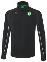 LIGA STAR Trainingstop DJK Fasangarten