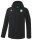 TEAM Winterjacke DJK Fasangarten