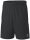 TEAM Shorts DJK Fasangarten