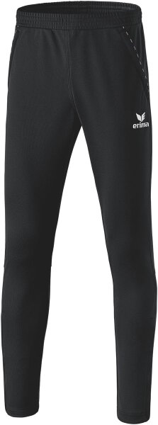 Trainingshose mit Wadeneinsatz 2.0 DJK Fasangarten